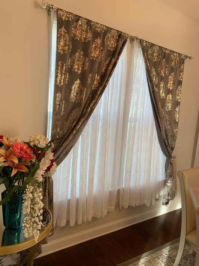Apartment Gran Lake 圣奥古斯丁 外观 照片