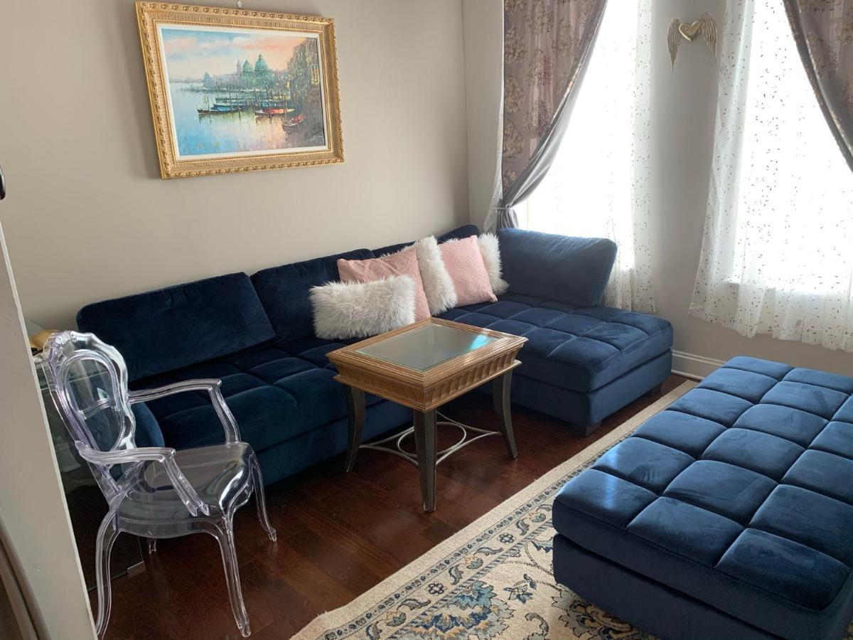Apartment Gran Lake 圣奥古斯丁 外观 照片