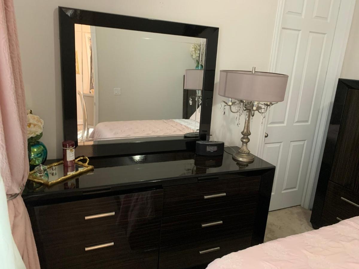 Apartment Gran Lake 圣奥古斯丁 外观 照片