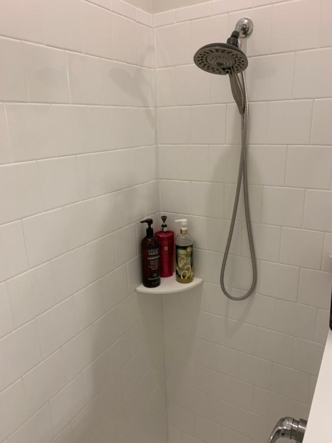 Apartment Gran Lake 圣奥古斯丁 外观 照片