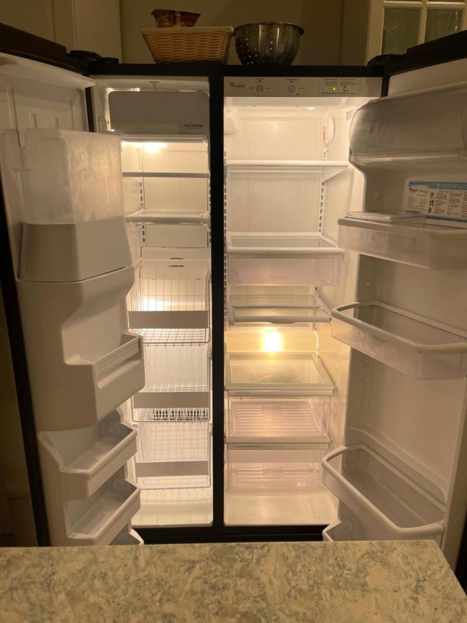Apartment Gran Lake 圣奥古斯丁 外观 照片